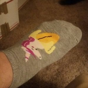 Socks for Jamies Bundle